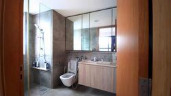 Twin Vew (D5), Apartment #622413431